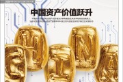 从宁德时代到寒武纪：谁在驱动中国资产的价值跃升？