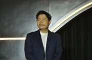 对话庞伯特张海波：上海体育大学走出的"AI教练"如何破圈？