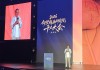 俞敏洪：商业模式的本质，是让客户因信任而选择你的品牌