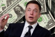 估值逾2万亿美元 SpaceX冲刺史上最大IPO