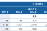 广州农商行甩卖超2万笔不良资产，要求“不暴力催收”