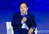 广汽国际总经理卫海岗：广汽在出海方面，目前仍处于第三梯队