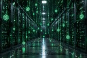 亚马逊已在 AWS 上架多款全新 OpenAI 产品