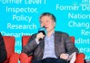中国环境科学学会马爱民：气候投融资面临巨大需求，资金保障是重要环节
