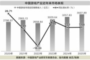 爆款撬动，游戏行业收入破纪录！2026年有望延续增势