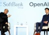 软银愿景基金获利460亿美元，主要由重仓OpenAI投资收益拉动