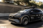 Uber 优步加速 Robotaxi 自动驾驶出租车项目落地，员工已可预约试乘