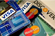 波士顿联储研究发现，信用卡年利率对消费者支出具有显著影响