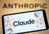 Anthropic已敲定300亿美元融资条款 红杉资本等领投