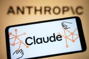 Anthropic已敲定300亿美元融资条款 红杉资本等领投