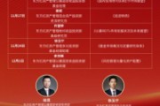 515投资者保护|东方红红固定收益实务课程：6位基金经理及研究员组成讲师团联袂授课 吸引数百复旦学子参与