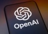 OpenAI未达成营收目标，甲骨文及多只芯片股应声下跌