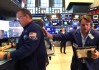 盘前：纳指期货涨0.56% 英伟达盘后公布财报