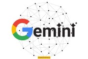 边问边买 谷歌将AI购物功能嵌入搜索与Gemini