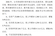 张精科即将入主董事会，杭州银行2026年业绩目标曝光