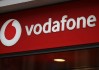 和记黄埔以58亿美元卖了沃达丰股份