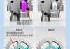张雪机车发声明：停止生产、暂停交付820RR，将升级机油泵