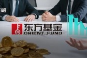 东方基金14年掌舵人谢幕！留下的1200亿“江山”，偏科靠谁化解？