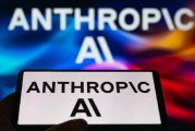 瞄准未获Mythos使用权限的银行 法国AI公司Mistral研发对标产品