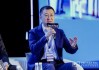 文远知行韩旭：达不到百万公里级MPI，就别自称做无人驾驶