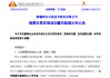 002207！最新提示：无注入算力资产计划！股价9连涨停