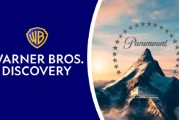 华纳兄弟考虑重启与派拉蒙的出售谈判