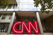 派拉蒙收购华纳兄弟探索，对CNN意味着什么？