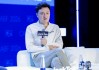 元戎启行周光：目标1年左右实现千公里级别接管，2-3年达到万公里级别接管