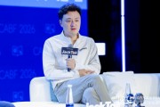 元戎启行周光：目标1年左右实现千公里级别接管，2-3年达到万公里级别接管