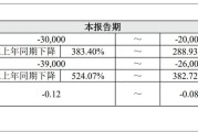 700亿深圳供应链巨头怡亚通 董事长换人