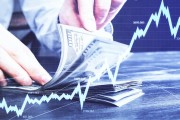 6456亿元！上市银行分红分化：大行“高派息”可持续，中小行“保经营”优先