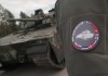 英国BAE系统公司维持2026年业绩指引