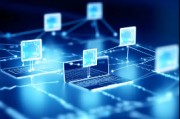 Token套餐来了！或将重新定义通信行业？