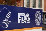 美国FDA提议将诺和诺德、礼来减肥药移出批量配药清单，两家药企迎来利好