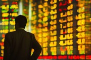 精神病院炒股真相：持股市值超千万，真有高手在操盘？