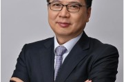 年近不惑的招商银行迎来第五任行长