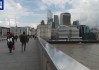 英国地方选举结果全部揭晓 英政坛呈现“碎片化”趋势