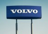沃尔沃：主流市场卡车需求普遍回暖