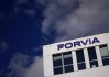 法国汽车零部件供应商Forvia 21亿美元出售汽车内饰业务