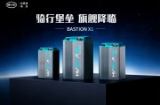 边界消融，比亚迪与华为为何此时入局？