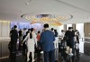 广州楼市“穗八条”落地：售楼处再现排队看房，二手房已连续两个月网签破万套