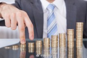 金融科技公司2025年三招应对：合规守底线、出海夺增量、AI成护城河