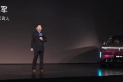 魏建军痛批魏牌团队不会营销、没有BBA的品位调性，魏牌CEO赵永坡致歉