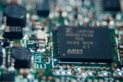 Arm将首次出售自有芯片 加码争夺AI设备支出份额