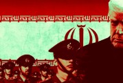 美官员透露：美伊拟达成一页纸备忘录以结束战事
