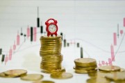 光大动态优选年内跌超9%，基金经理房雷绩差却增管产品