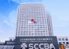 山东城商行联盟业绩透视：总资产首破20亿元，净利润6880万元