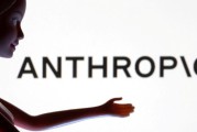Anthropic洽谈融资300亿美元 估值超9000亿美元