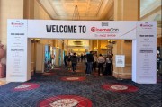 ALPD亮相CinemaCon 2026，为全球影院提供新一代光源选择
