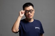 对话小马智行CTO楼天城：让AI审视AI，提升世界模型的“精度”是下一步竞争的核心